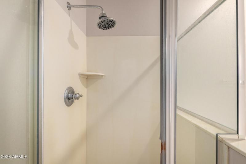 16 Playa Del Norte 4025