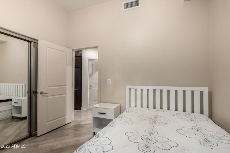 19 Playa Del Norte 4025