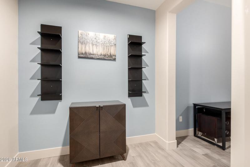 22 Playa Del Norte 4025