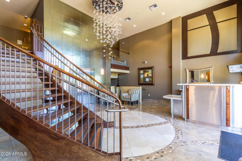 25 Playa Del Norte 4025