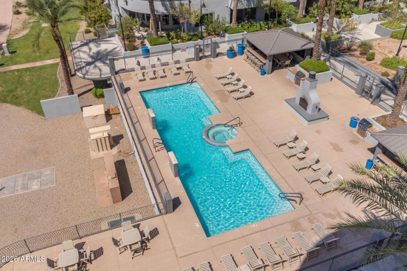 35 Playa Del Norte 4025