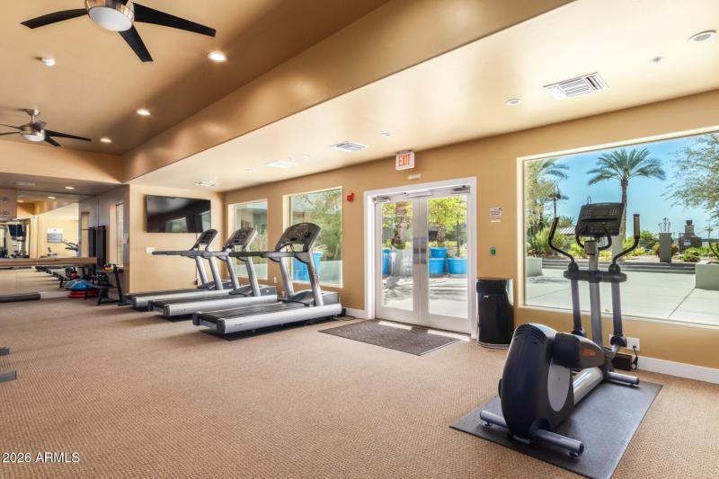 36 Playa Del Norte 4025