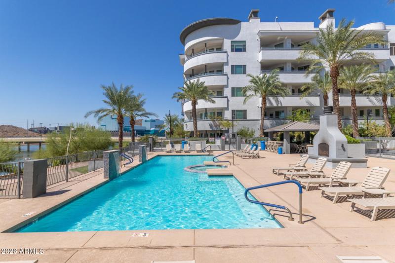 37 Playa Del Norte 4025