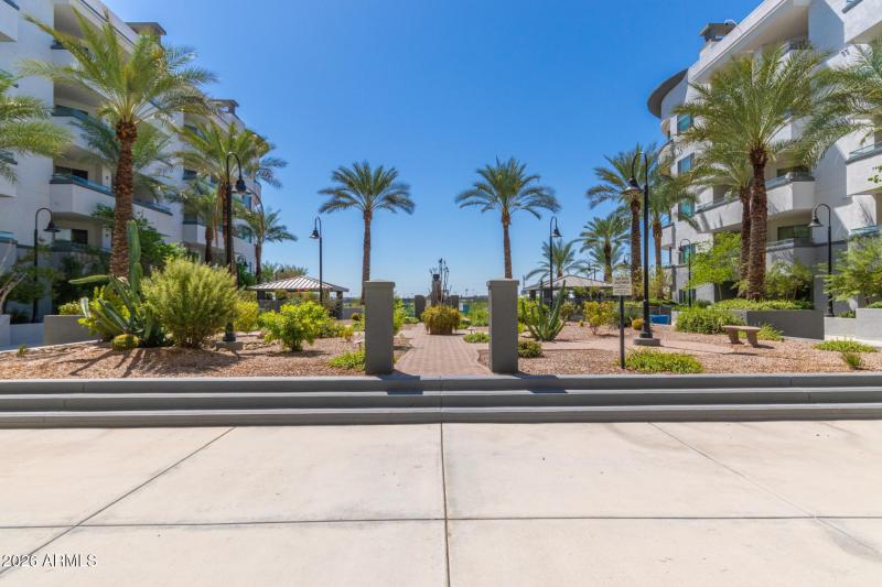 38 Playa Del Norte 4025