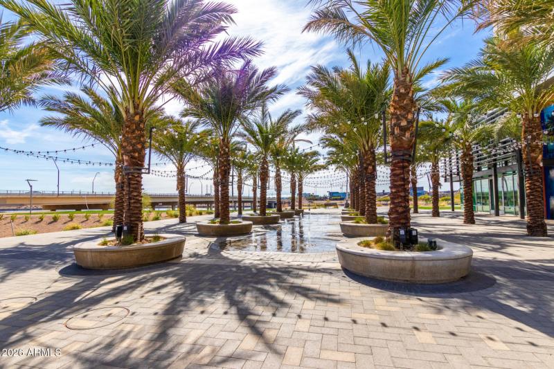 47 Playa Del Norte 4025