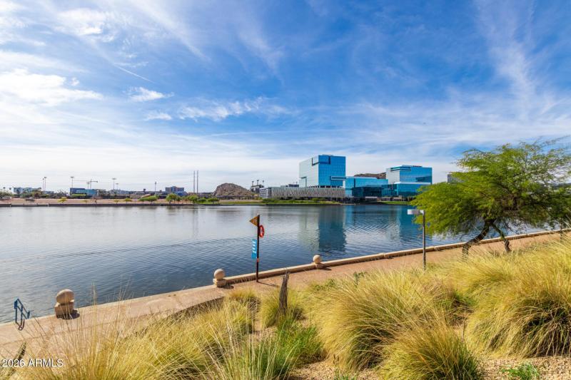 50 Playa Del Norte 4025