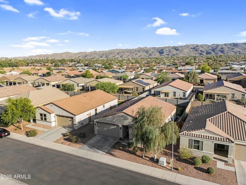 43-print-DJI_20250521184447_0552_D