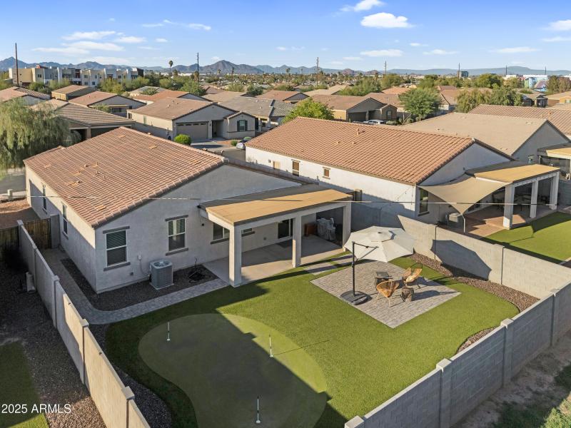 45-print-DJI_20250521185153_0560_D