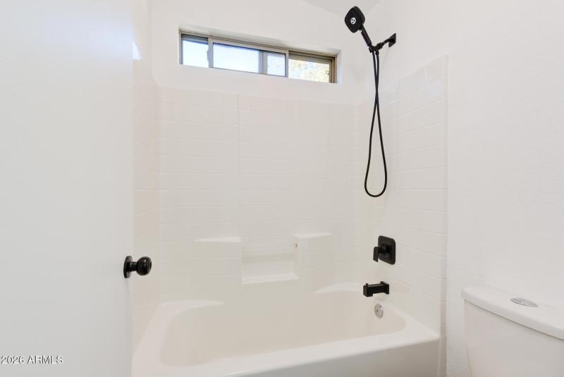 17 Master Shower (1)