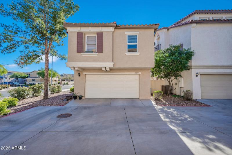 5627 S 21st Ter-4_(2048)