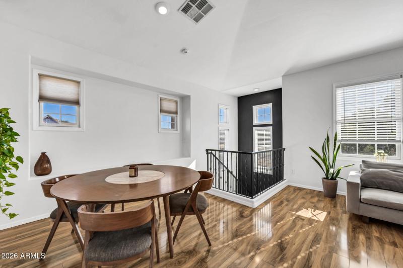 5627 S 21st Ter-5_(2048)