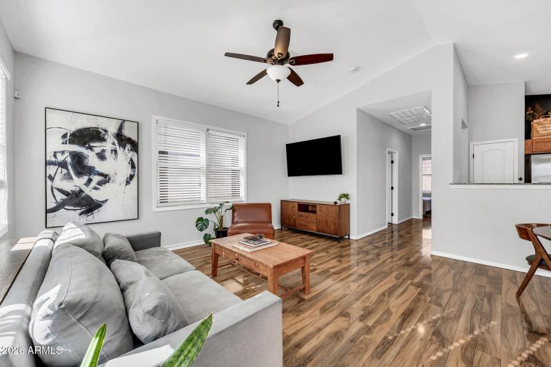 5627 S 21st Ter-9_(2048)