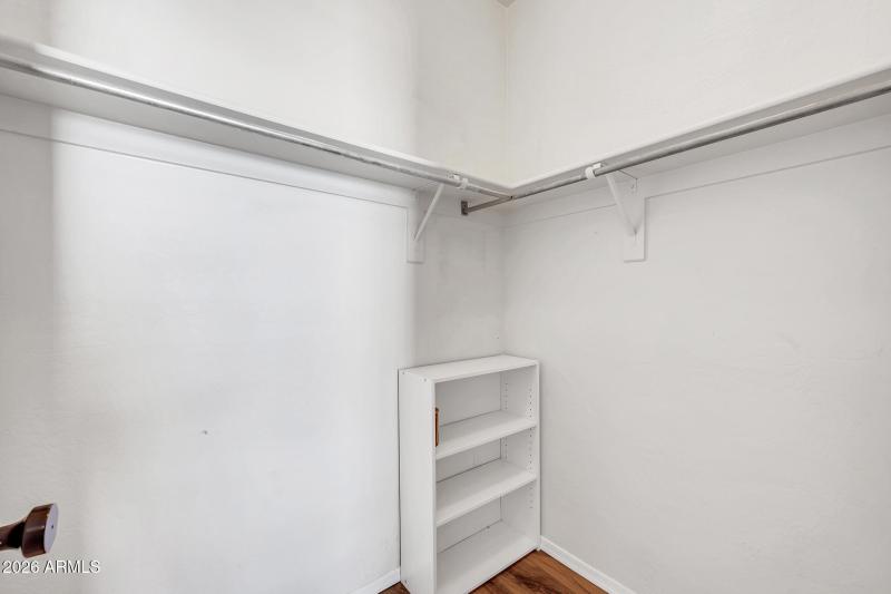 5627 S 21st Ter-16_(2048)