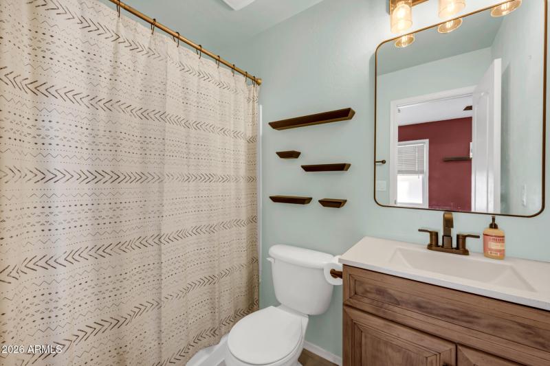 5627 S 21st Ter-19_(2048)