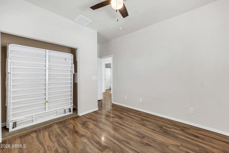 5627 S 21st Ter-20_(2048)