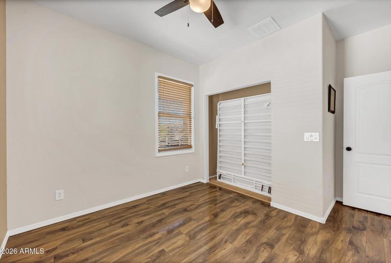 5627 S 21st Ter-21_(2048)