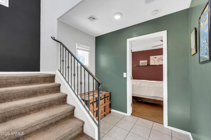 5627 S 21st Ter-23_(2048)