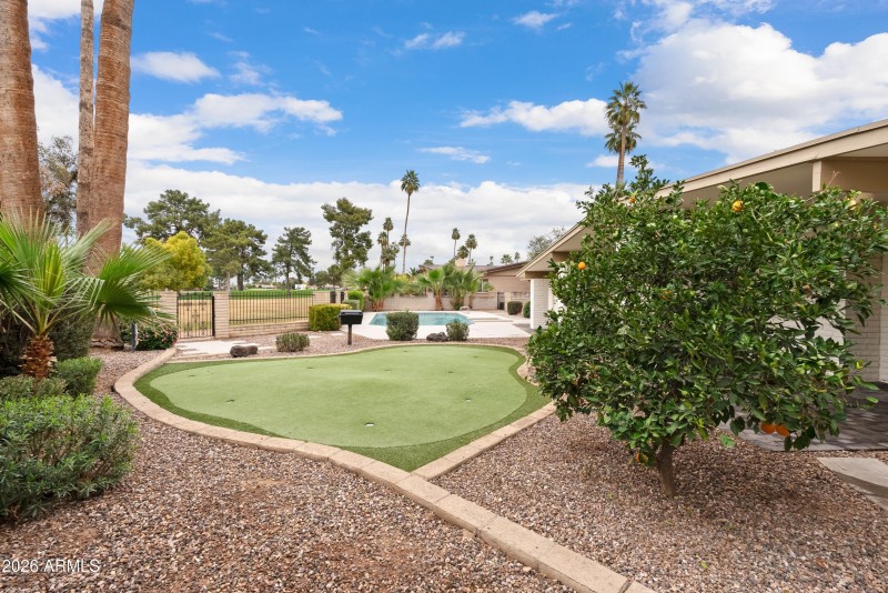 DesertSkyREM - 1106 N. Villa Nueva-36 -