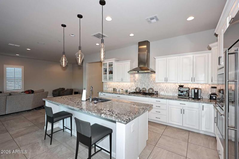 Kitchen2