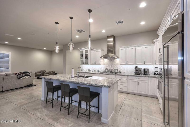 Night-Kitchen2