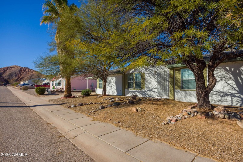 662-coachline_mls-17