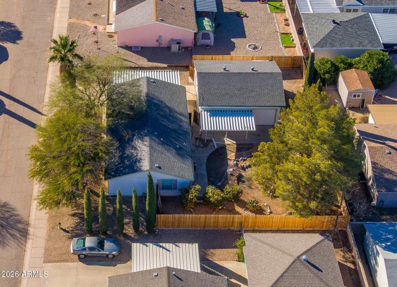 662-coachline_mls-18