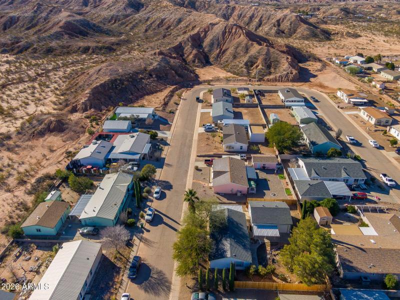 662-coachline_mls-20