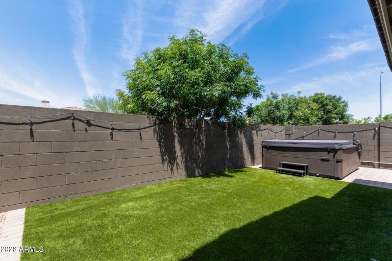 20250529081144785360000000-o