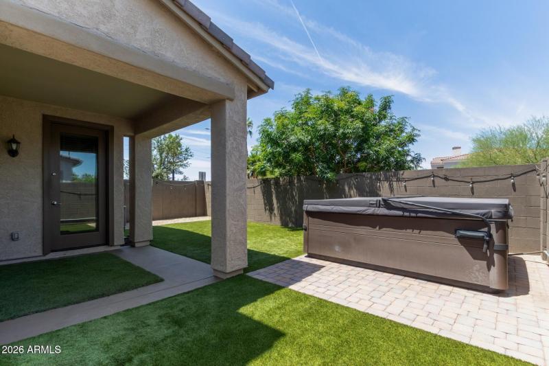 20250529081142736491000000-o