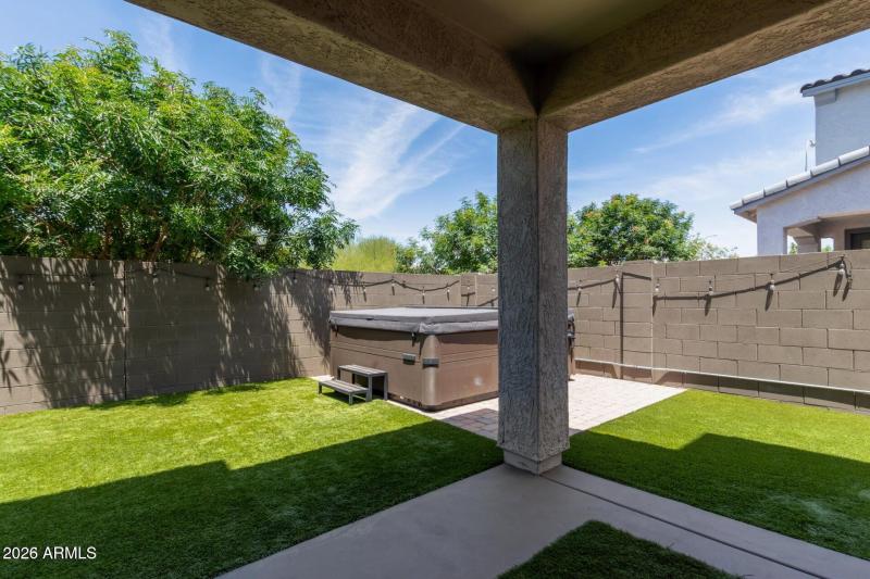 20250529081140887210000000-o