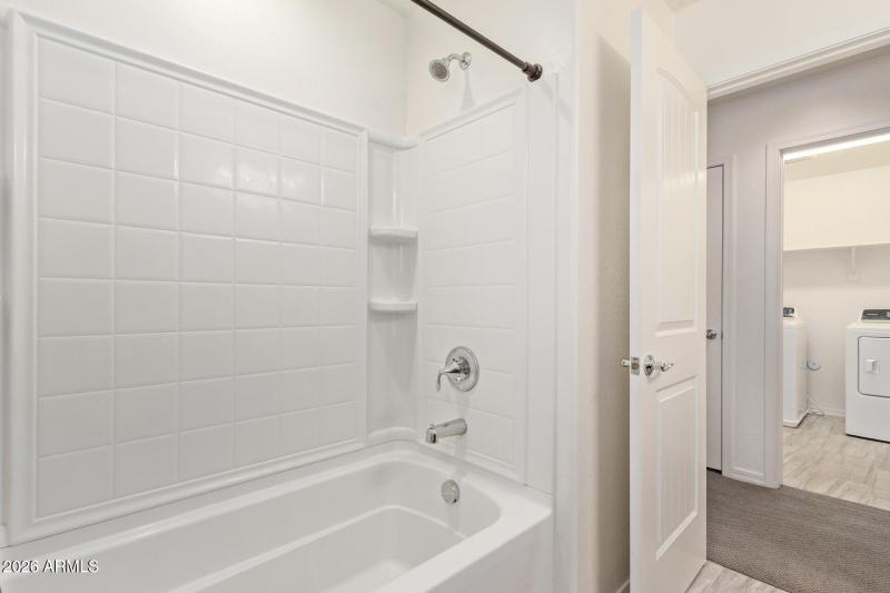 20250529081136171548000000-o