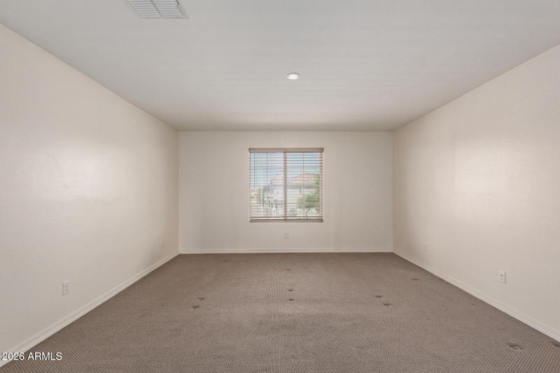 20250529081121610642000000-o