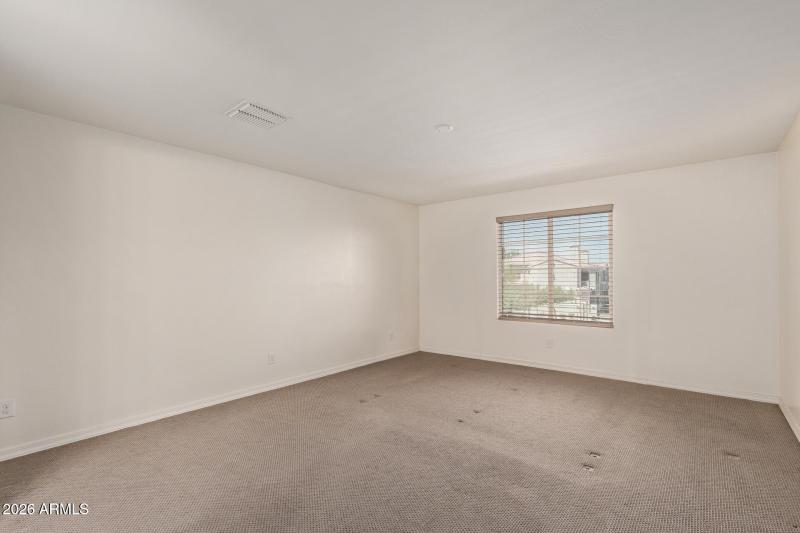 20250529081118175836000000-o