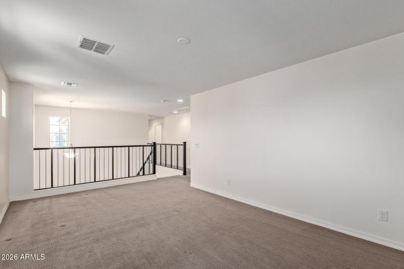 20250529081116646734000000-o