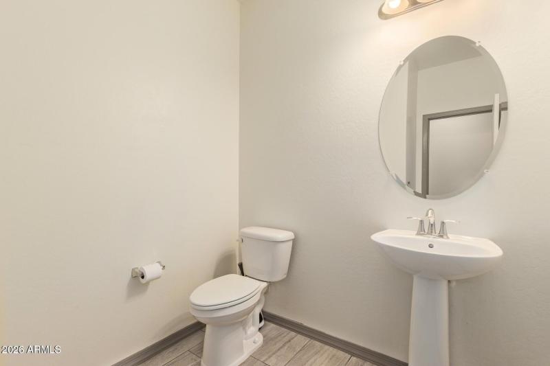 20250529081113496058000000-o