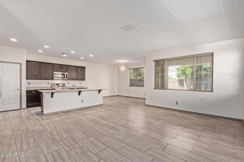 20250529081058174649000000-o