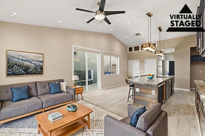 025_ListerPros virtually staged