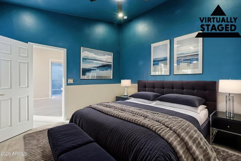 033_ListerPros virtually staged