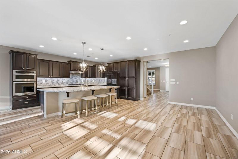 17-web-or-mls-32388-n-129th-dr