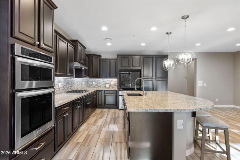 18-web-or-mls-32388-n-129th-dr