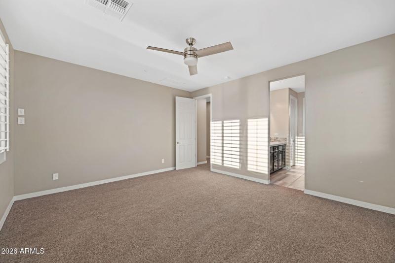 24-web-or-mls-32388-n-129th-dr