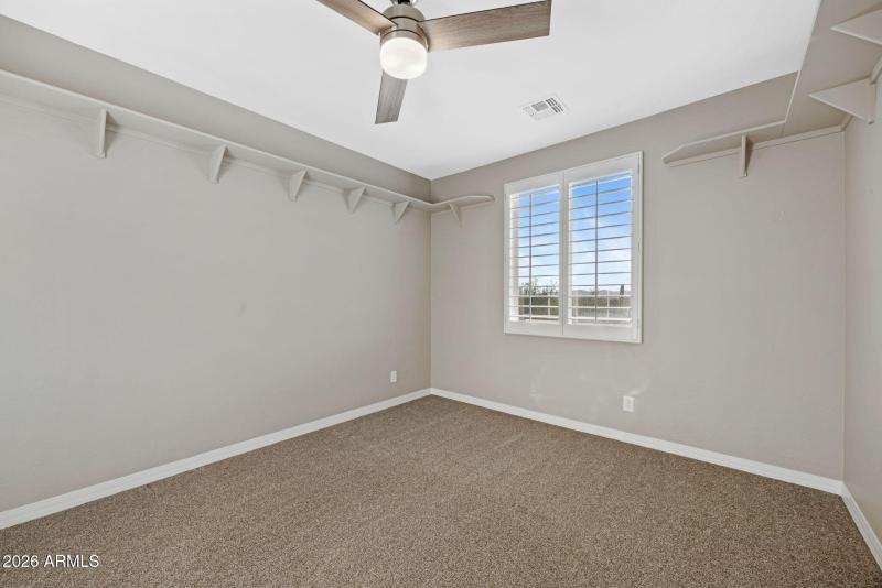 32-web-or-mls-32388-n-129th-dr