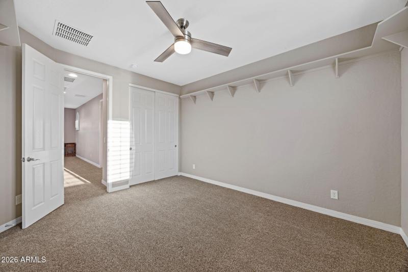 33-web-or-mls-32388-n-129th-dr