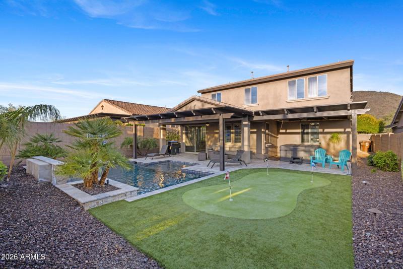 41-web-or-mls-32388-n-129th-dr