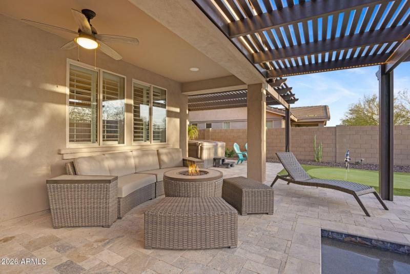 43-web-or-mls-32388-n-129th-dr