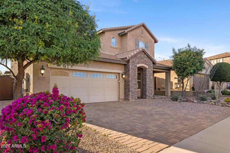 50-web-or-mls-32388-n-129th-dr