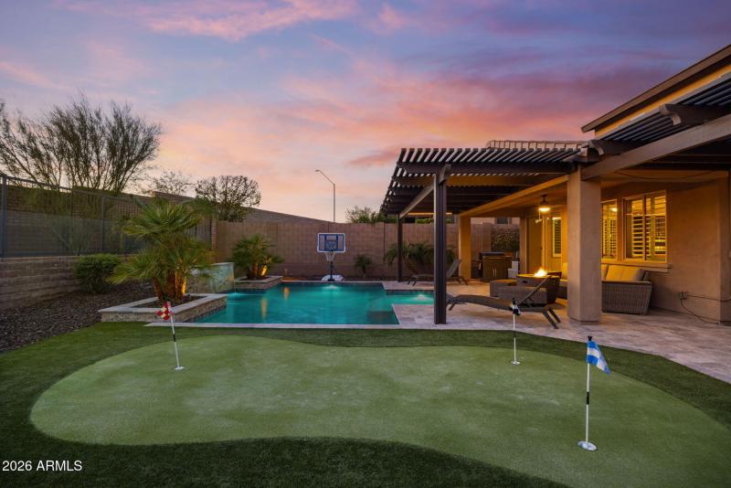 56-web-or-mls-32388-n-129th-dr