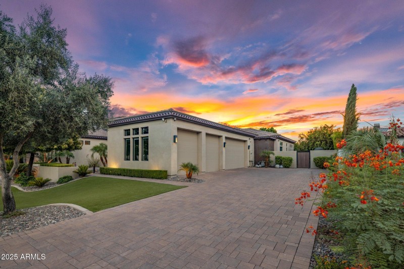 73-web-or-mls-IMG_7883 copy