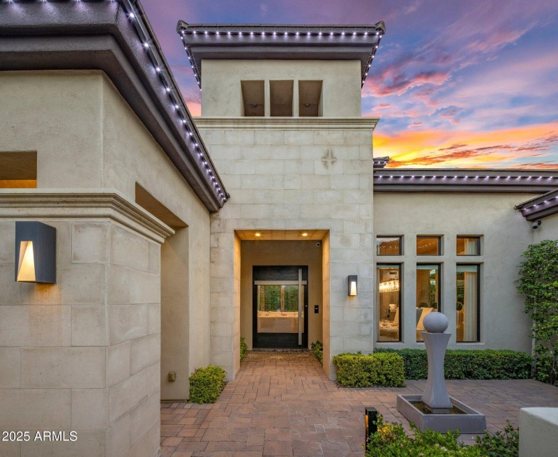 74-web-or-mls-IMG_7898 copy