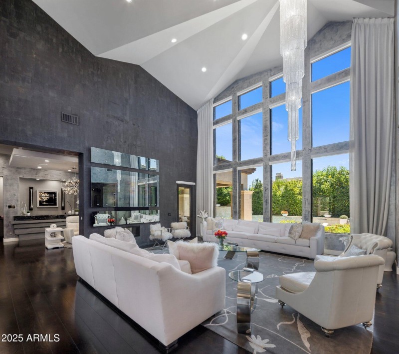 27-web-or-mls-IMG_7283 copy